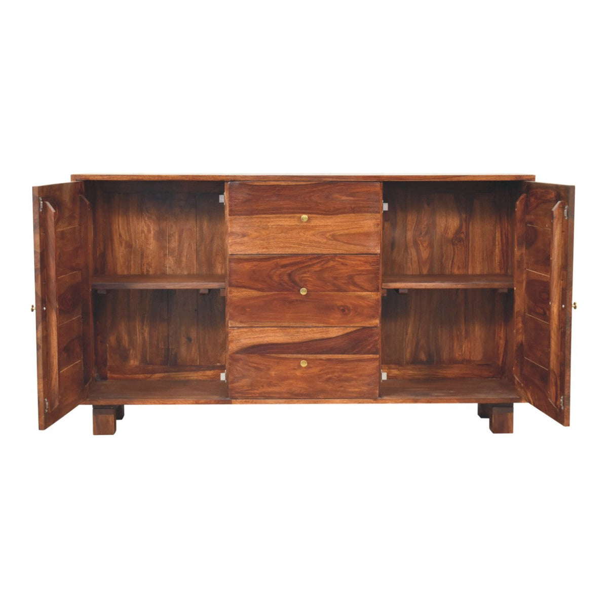 Tula Sideboard Chest of Drawers