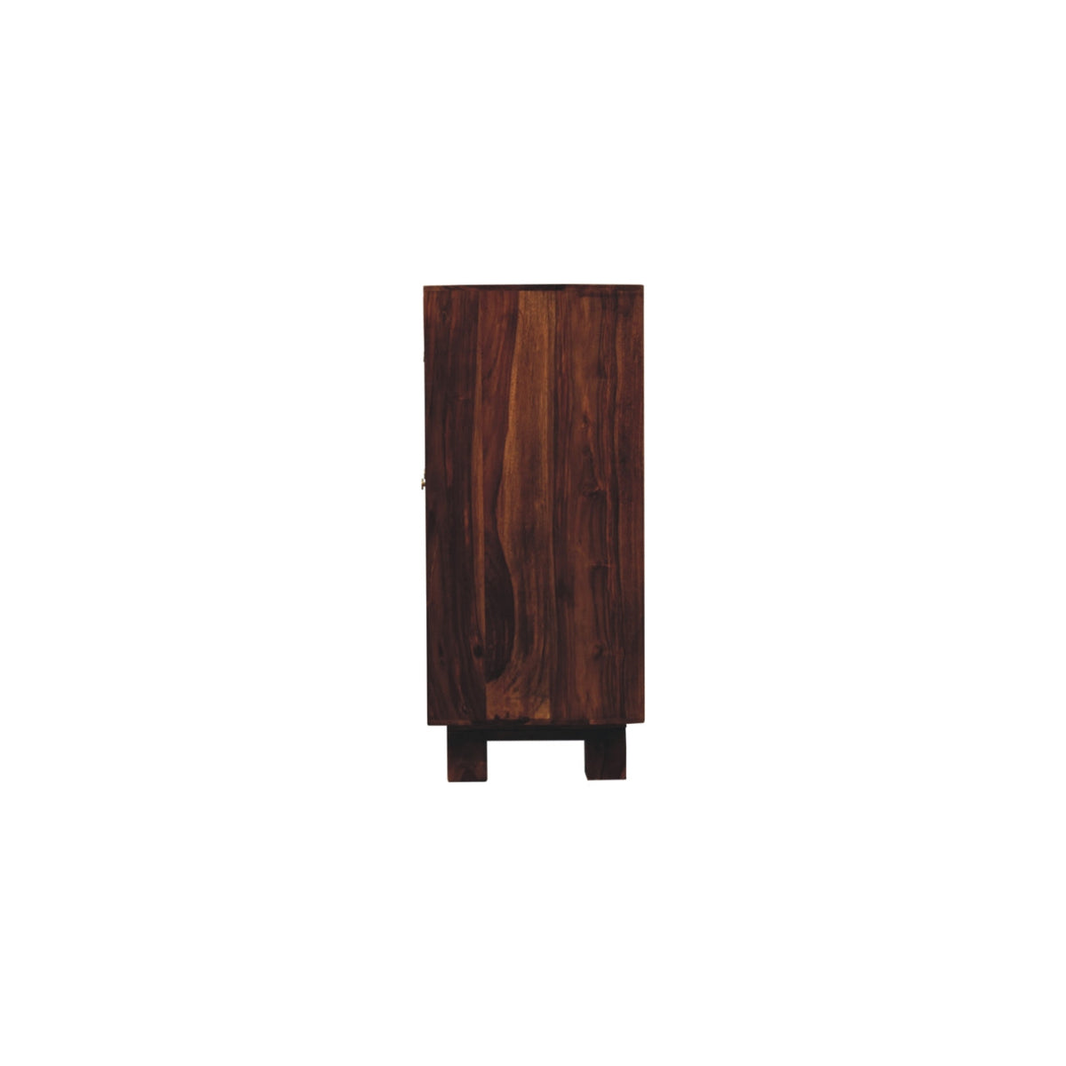 Tula Sideboard Chest of Drawers