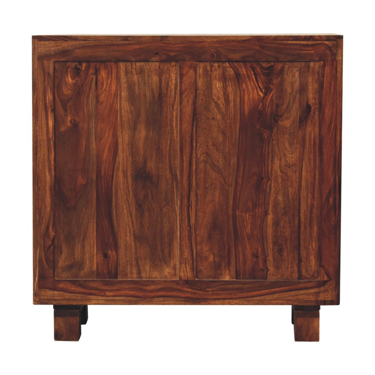 Tula Mini Sideboard Chest of Drawers