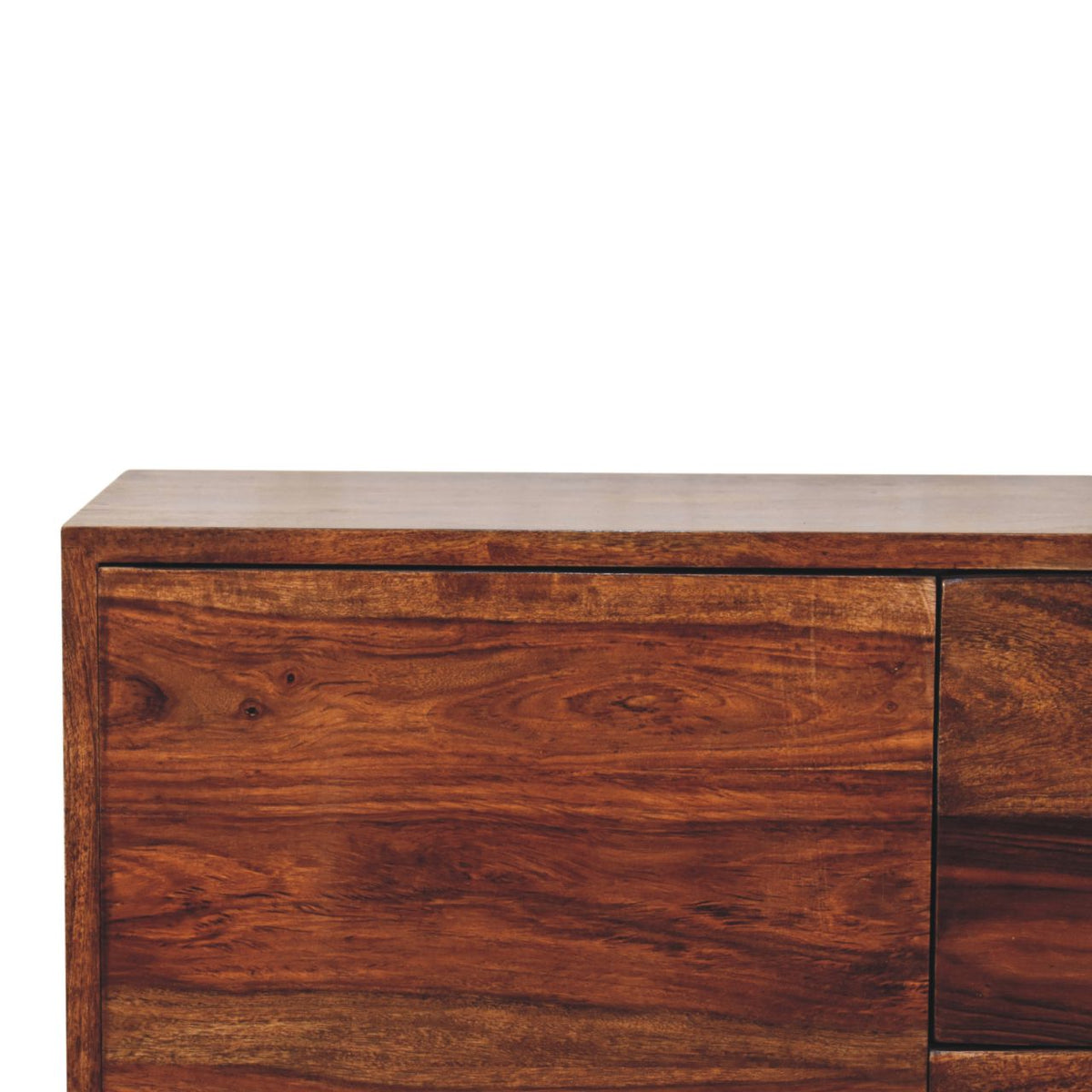 Tula Mini Sideboard Chest of Drawers