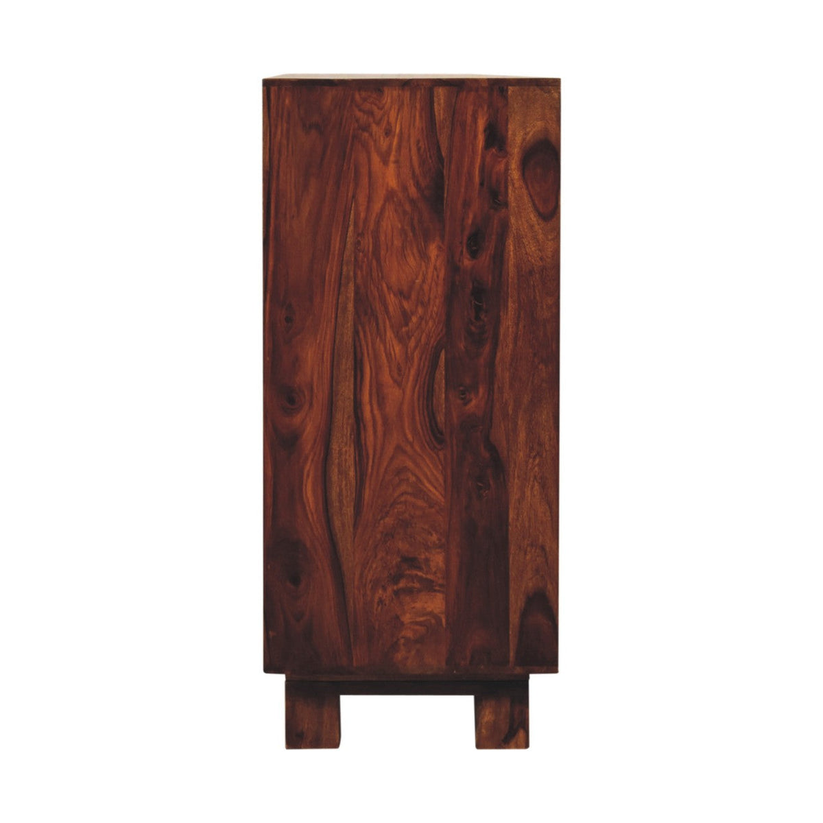 Tula Mini Sideboard Chest of Drawers