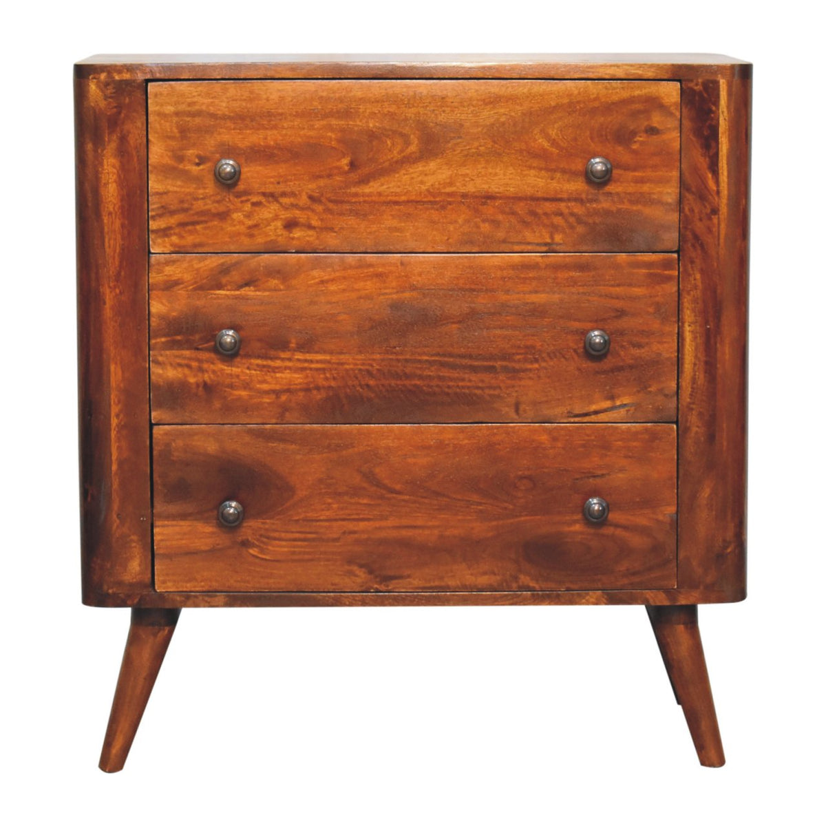 Bera Chest of Drawers