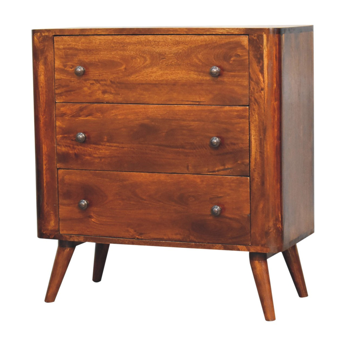 Bera Chest of Drawers