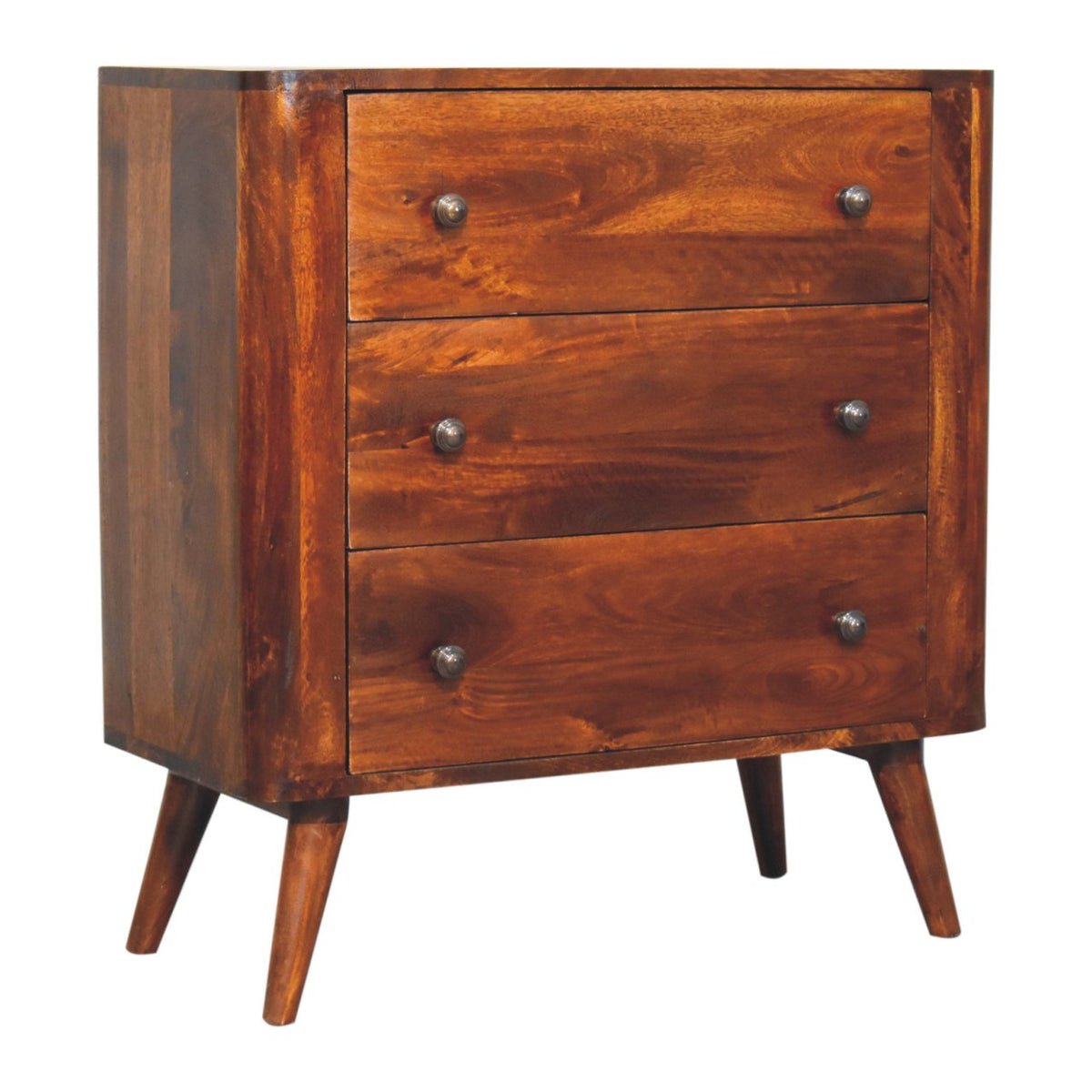 Bera Chest of Drawers