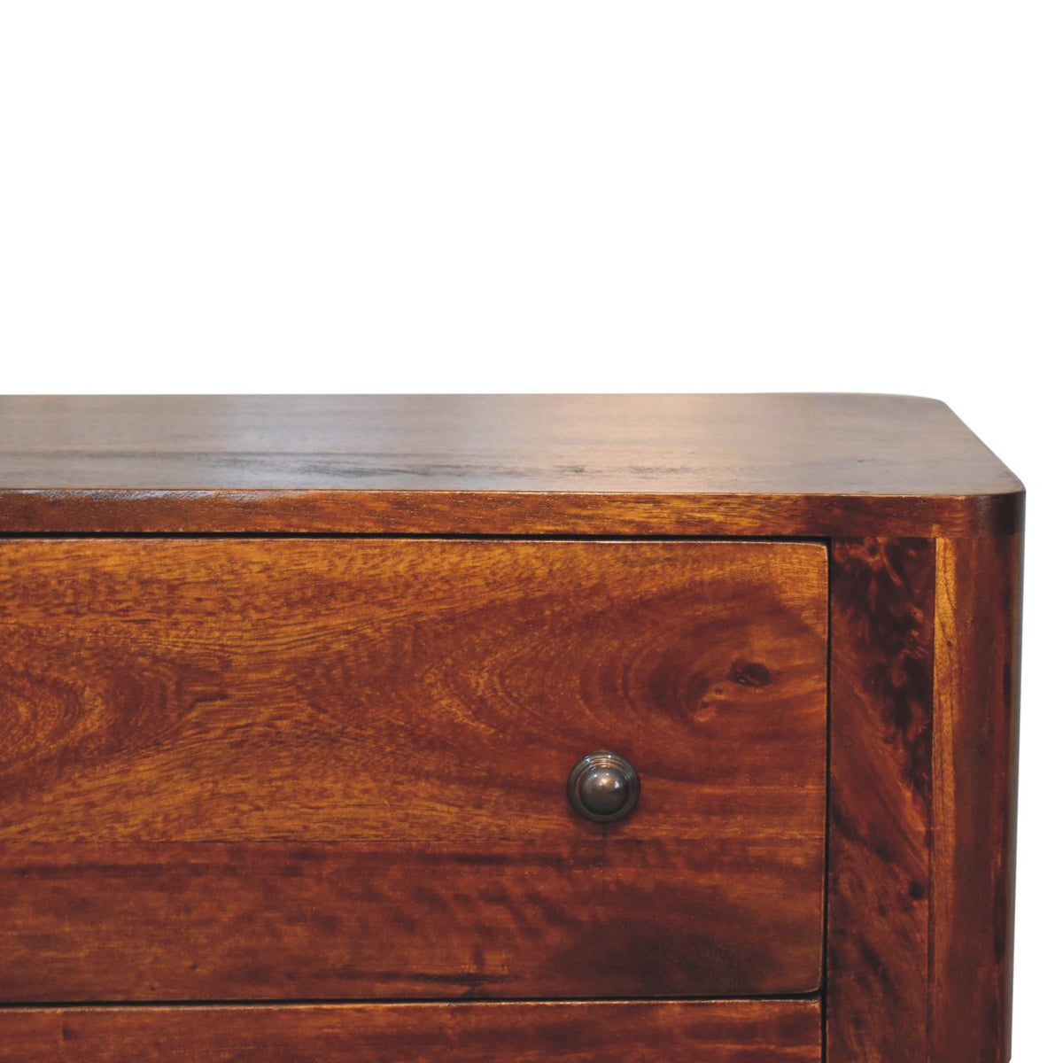 Bera Chest of Drawers