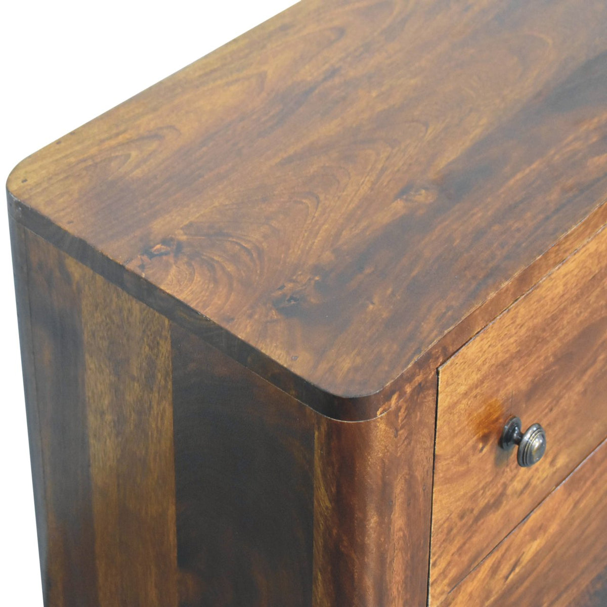 Bera Chest of Drawers