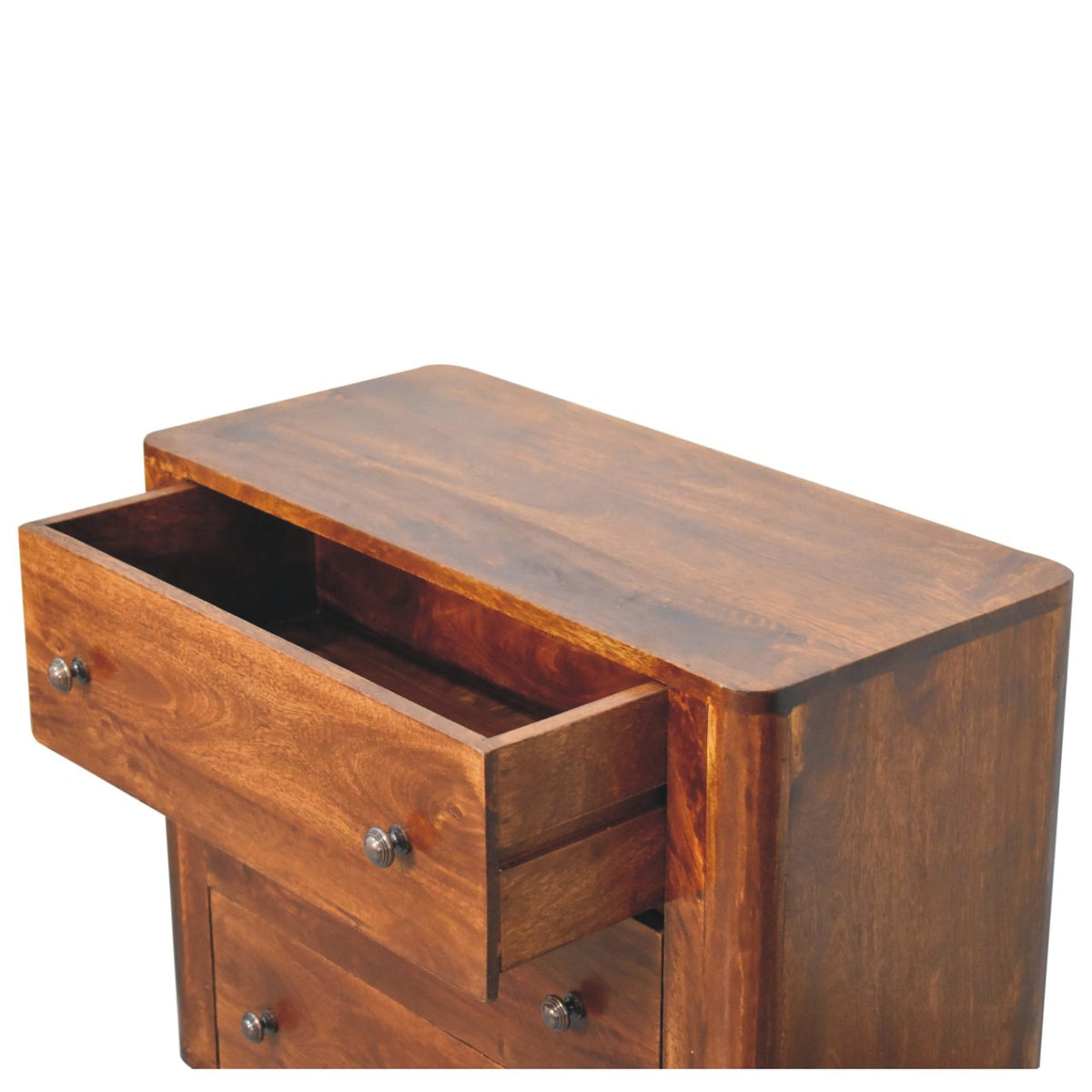 Bera Chest of Drawers