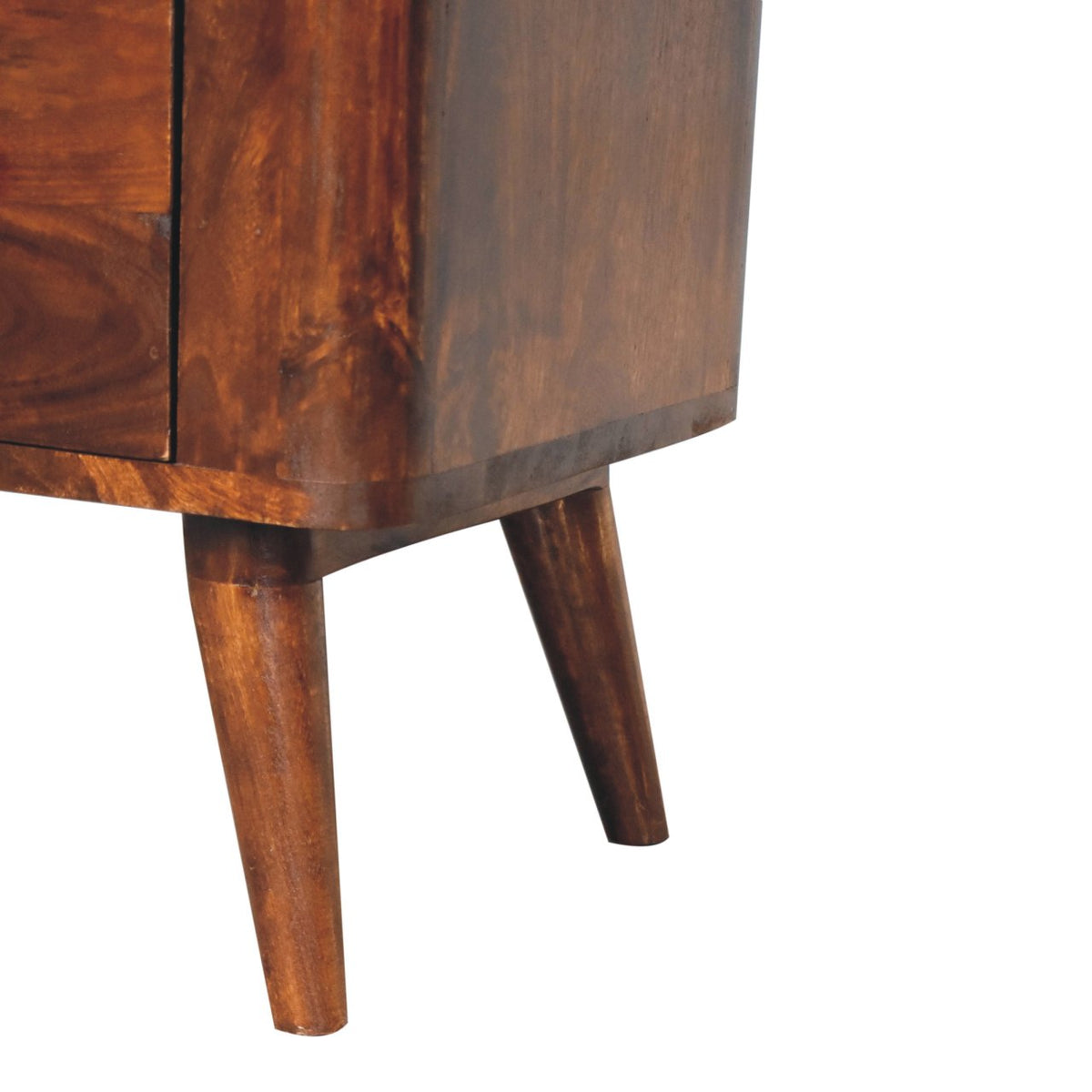Bera Chest of Drawers