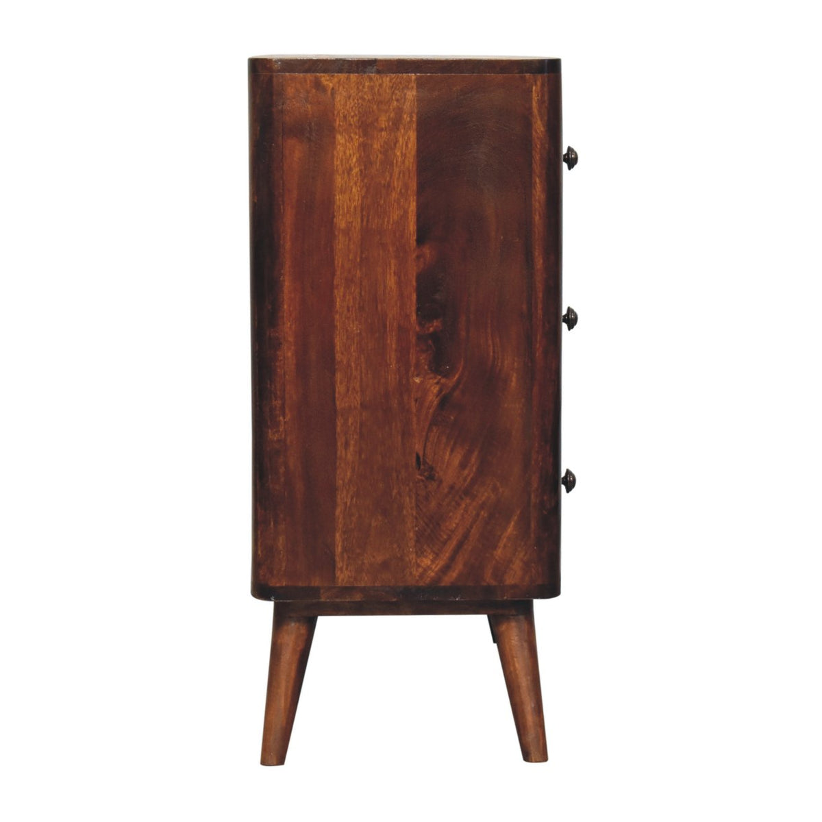 Bera Chest of Drawers