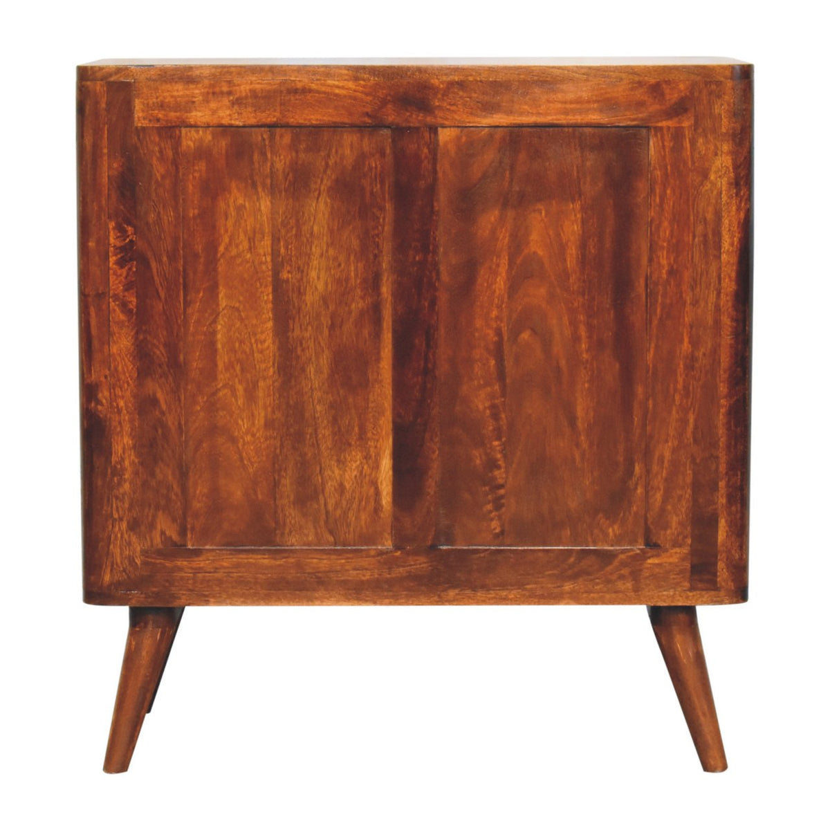 Bera Chest of Drawers