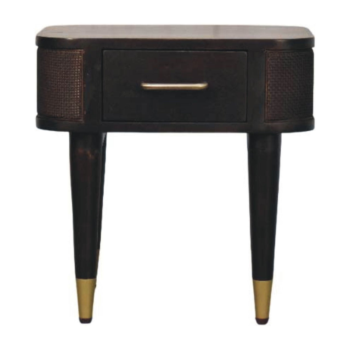 Belmont Bedside Table
