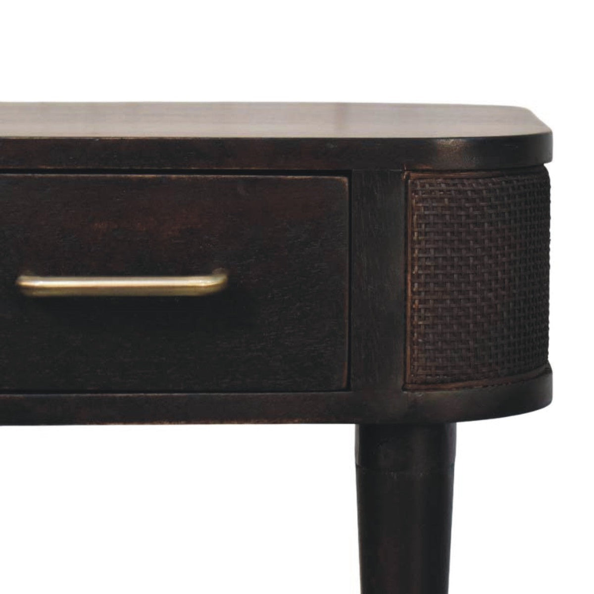 Belmont Bedside Table