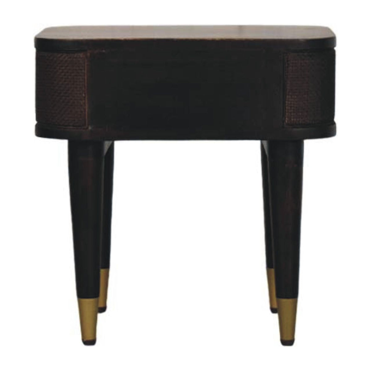 Belmont Bedside Table