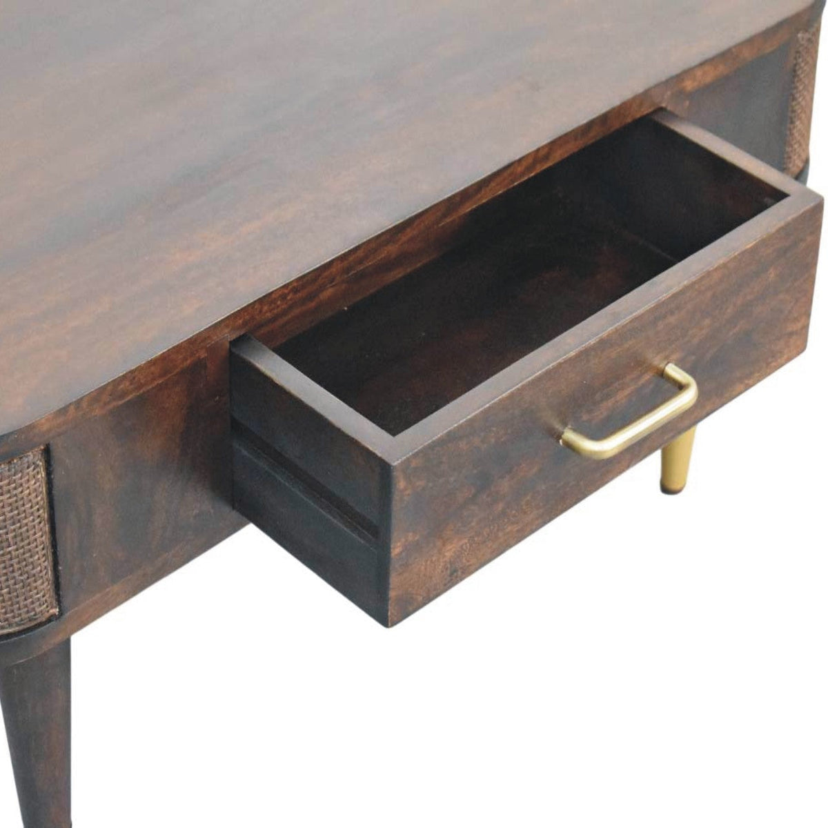 Belmont Coffee Table