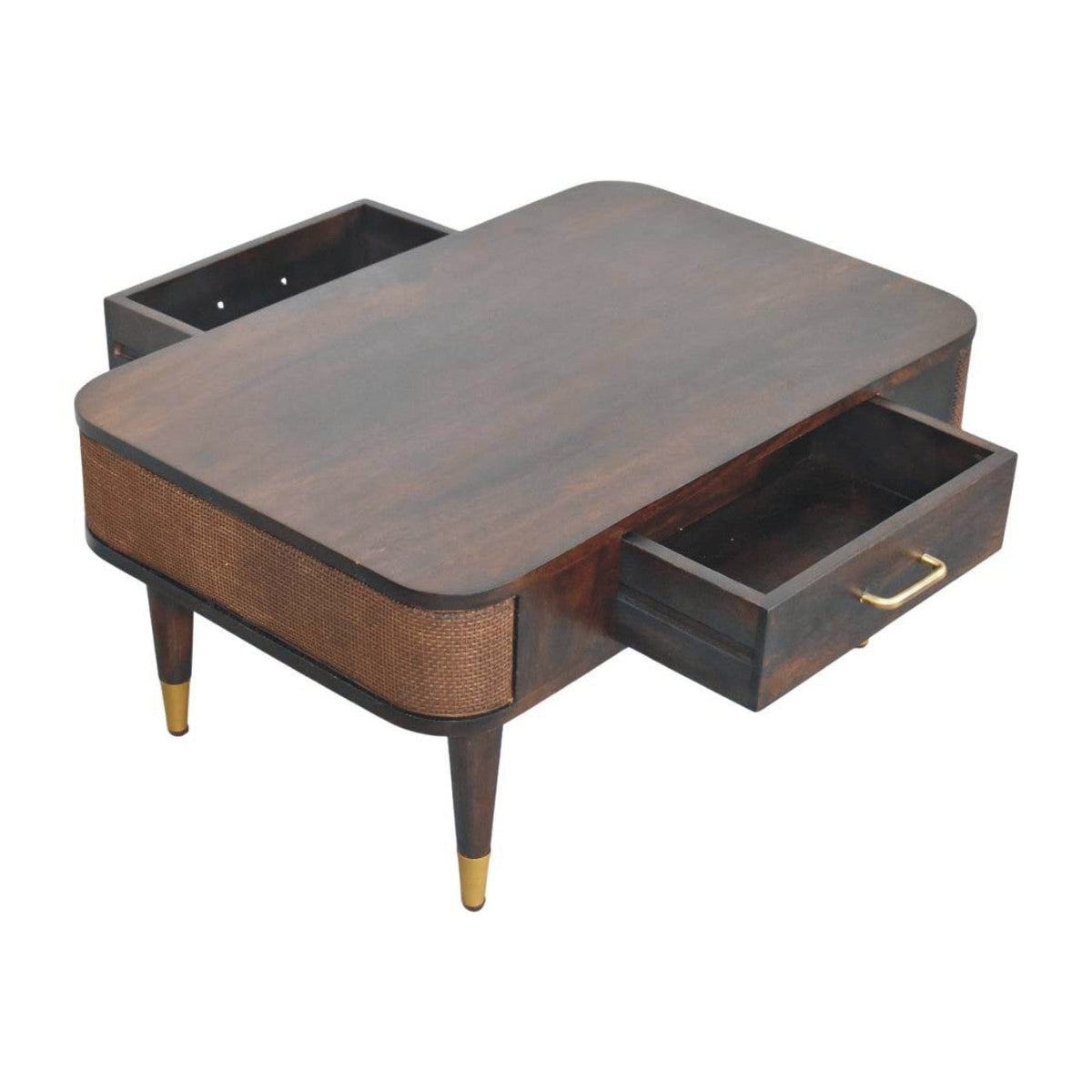 Belmont Coffee Table