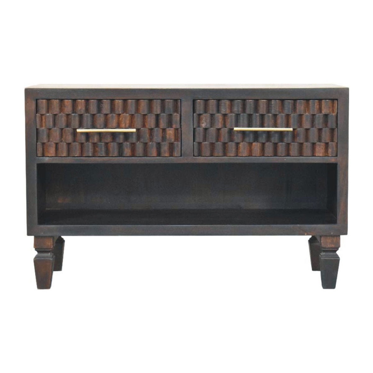Havana Nightstand