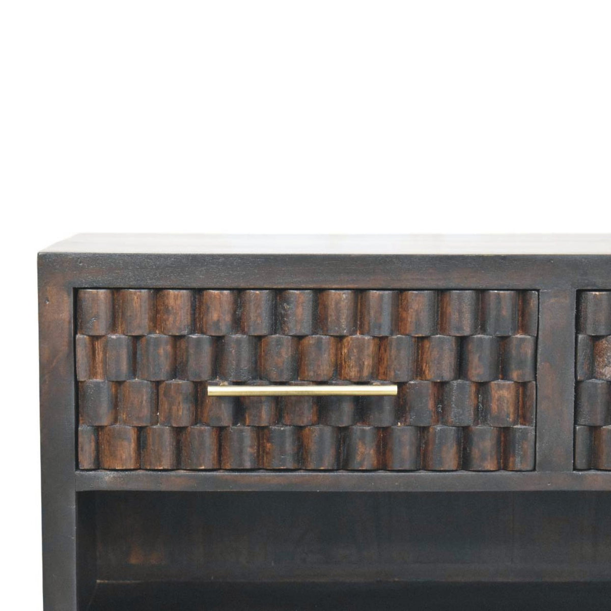 Havana Nightstand