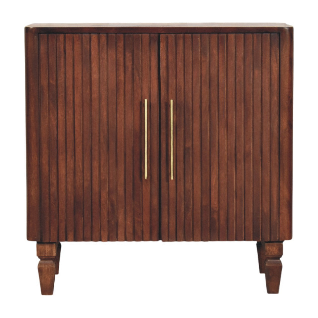 Cavallo Chest of Drawers