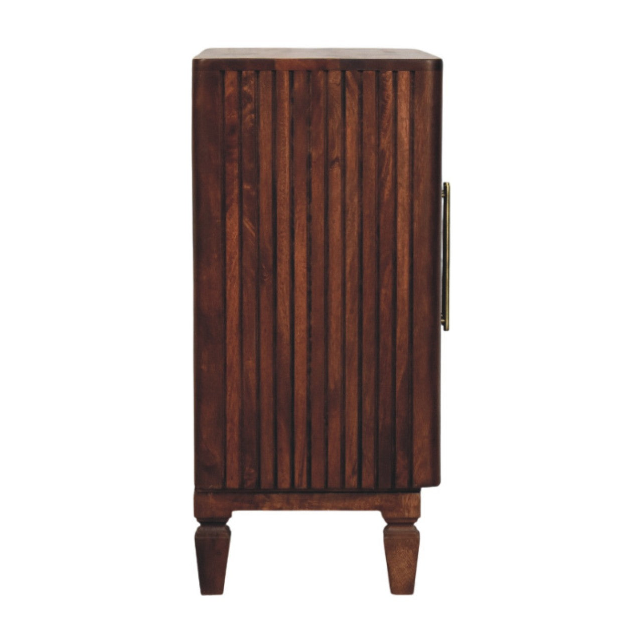 Cavallo Chest of Drawers