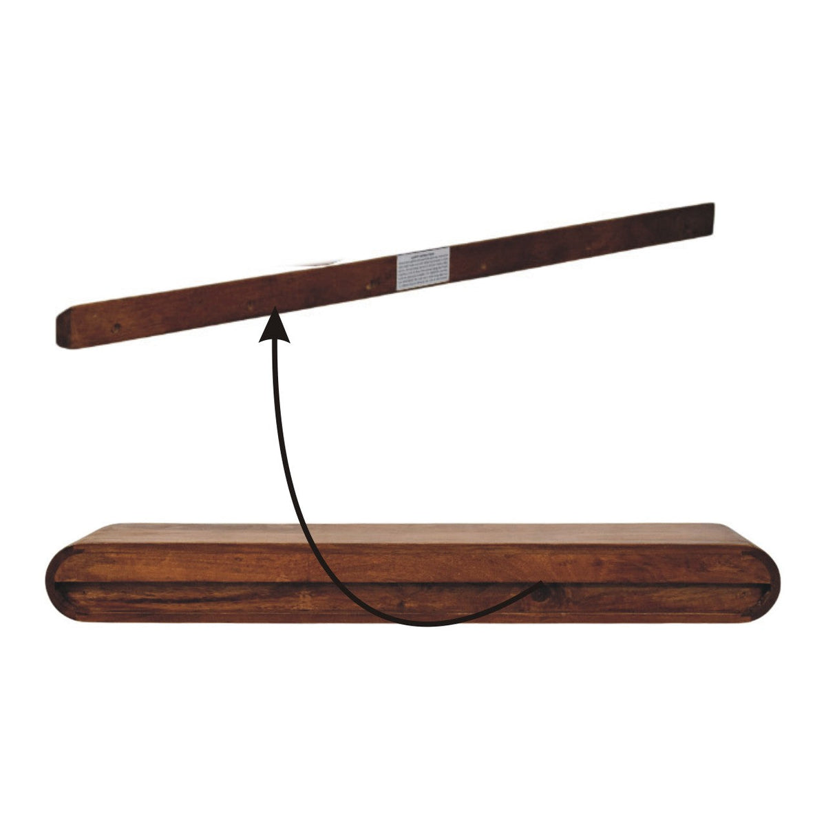 Solis Linear Console