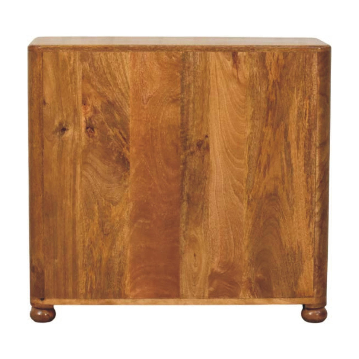 Bola Three Drawer Chest