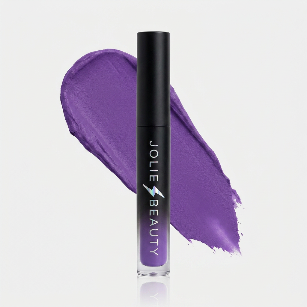 Air Matte Liquid Lipstick - Incantation