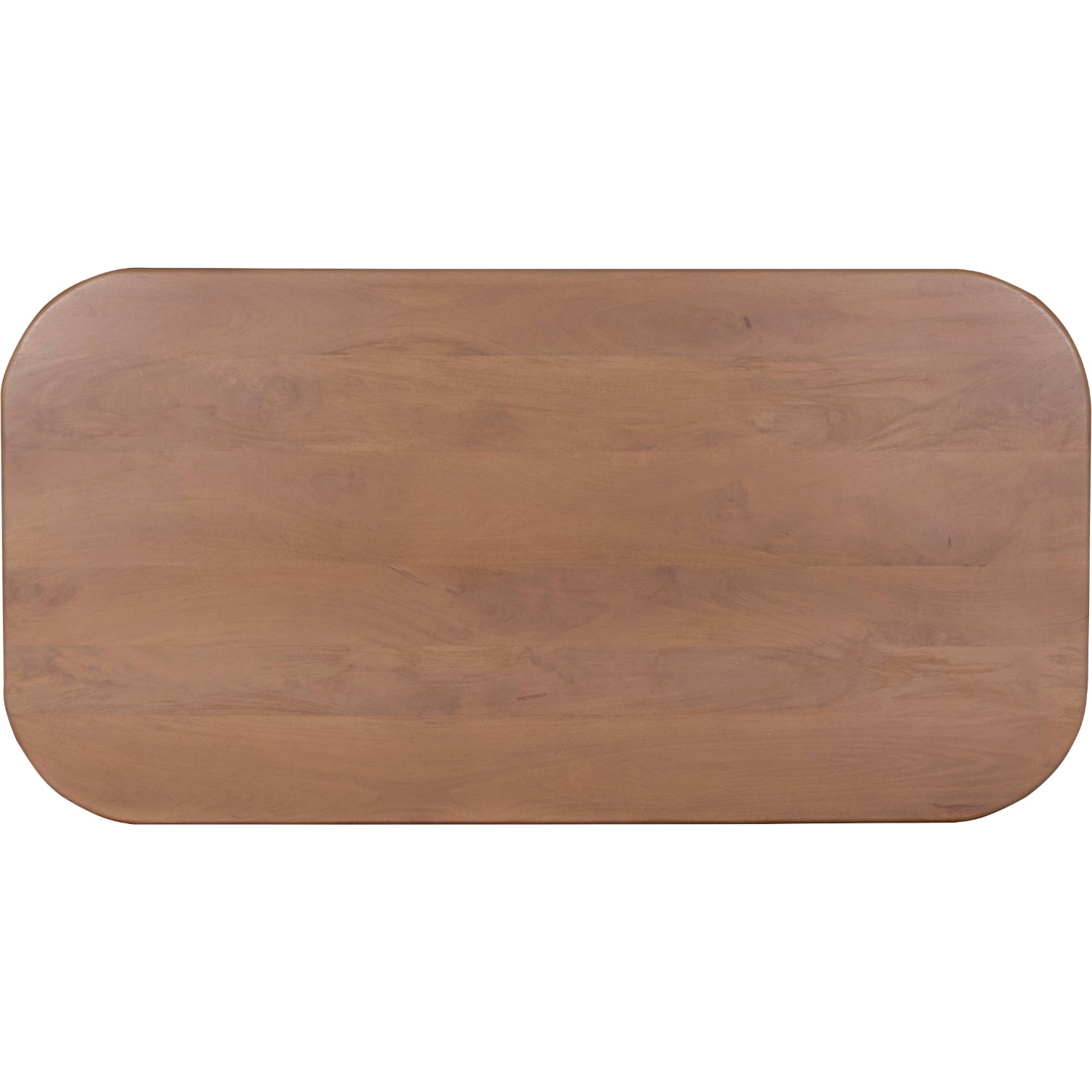 Jodhpur Solid Wood 6-8 Seater Dining Table