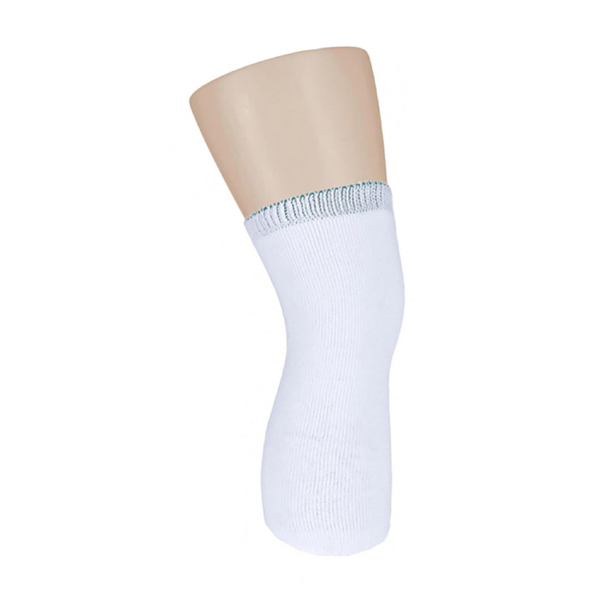 6 Pack Prosthetic Socks for Below the Knee Amputees