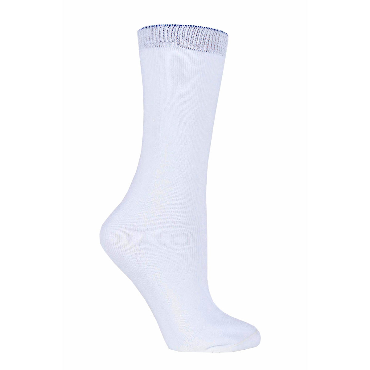 6 Pack Prosthetic Socks for Below the Knee Amputees
