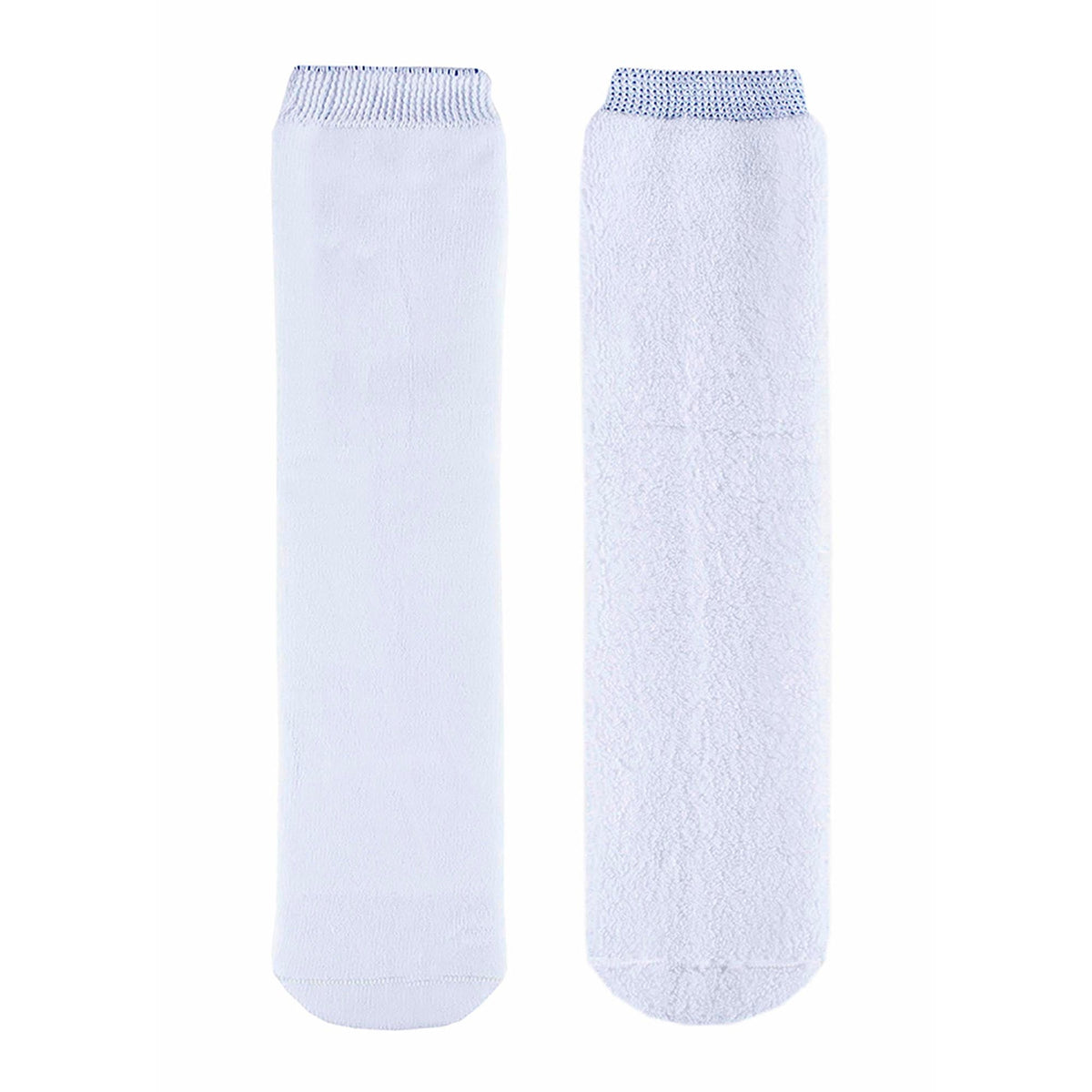 6 Pack Prosthetic Socks for Below the Knee Amputees