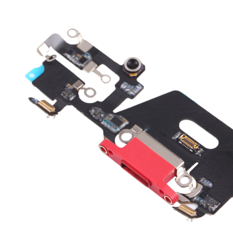 Original Charging Port Flex Cable for iPhone 11