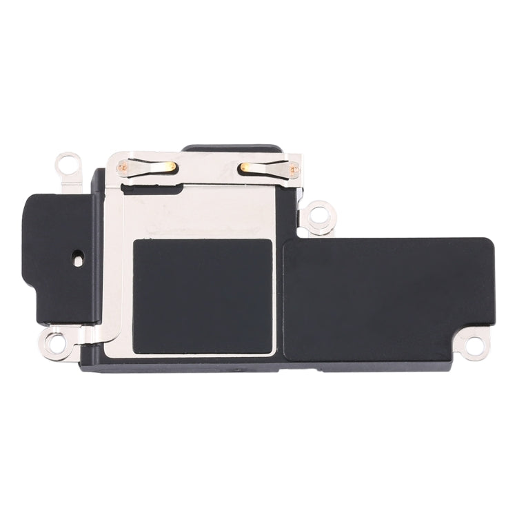 Speaker Ringer Buzzer for iPhone 12, For iPhone 12