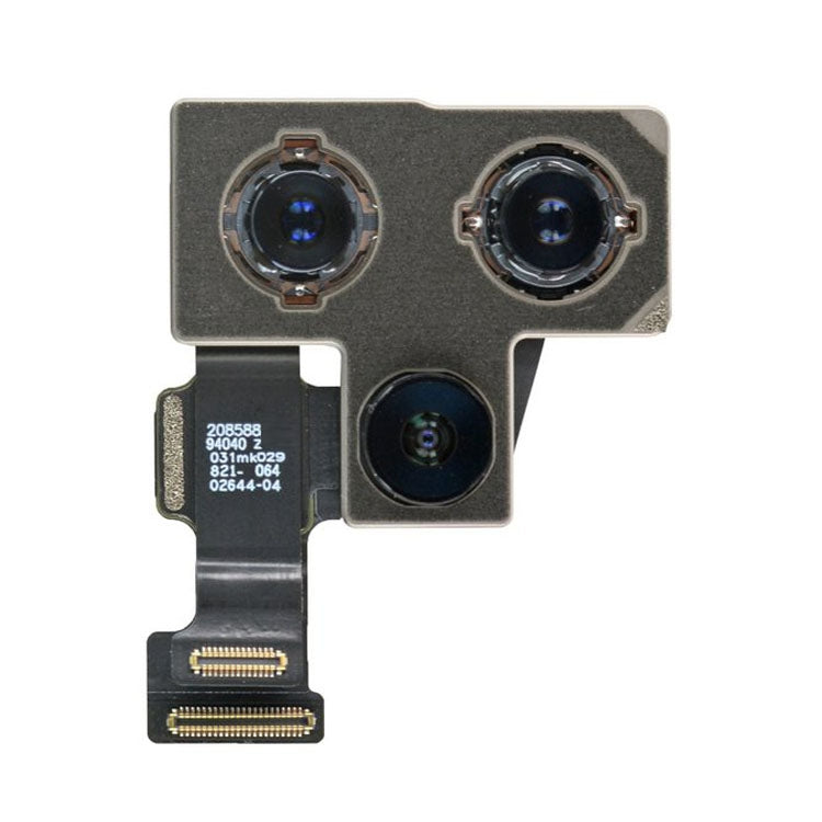 Back Facing Camera for iPhone 12 Pro, For iPhone 12 Pro