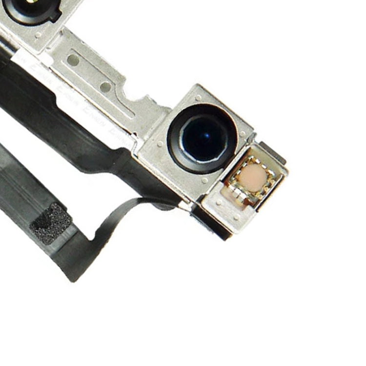 Front Facing Camera for iPhone 12, For iPhone 12