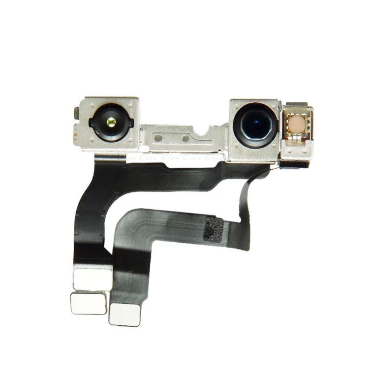 Front Facing Camera for iPhone 12, For iPhone 12