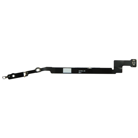 Bluetooth Flex Cable for iPhone 12, For iPhone 12