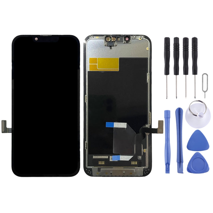 iPhone 13 Original LCD Screen Replacement
