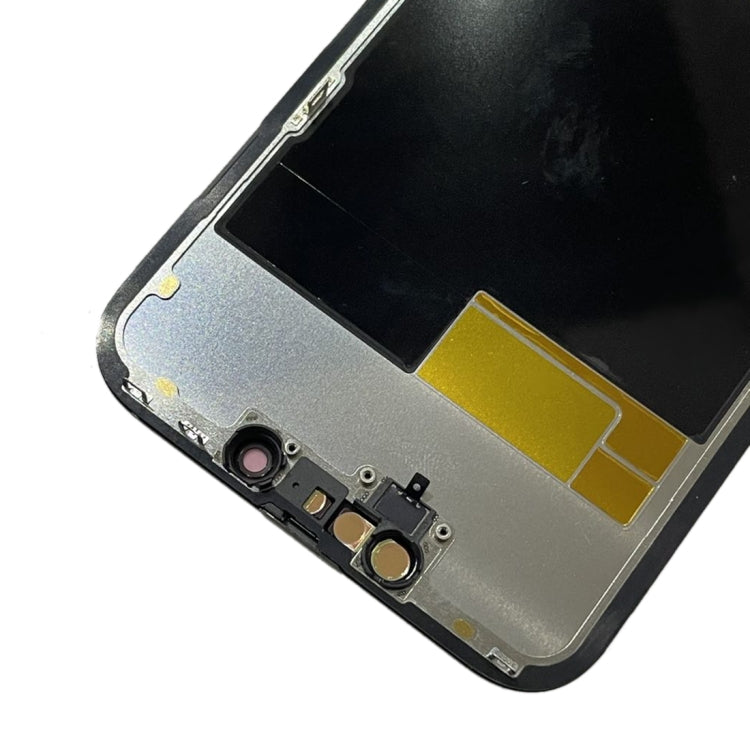 iPhone 13 Original LCD Screen Replacement
