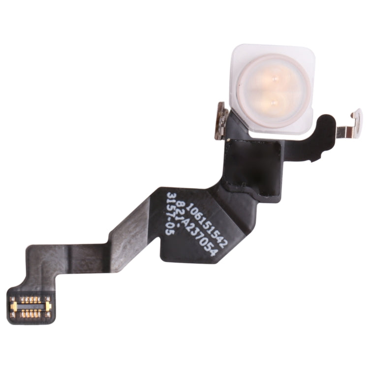 Flashlight Flex Cable for iPhone 13 mini, For iPhone 13 mini