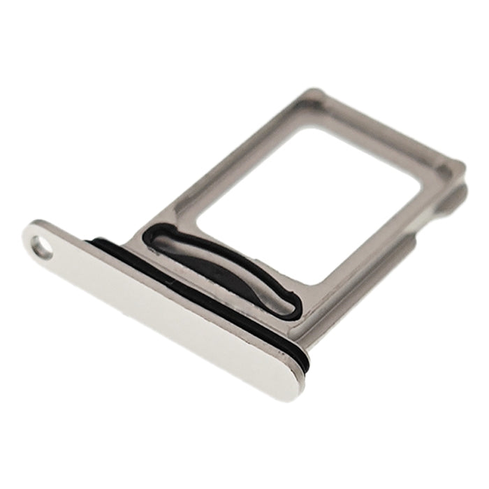 SIM+SIM Card Tray for iPhone 13 Pro, For iPhone 13 Pro (Dual), For iPhone 13 Pro(Dual), For iPhone 13 Pro(double)