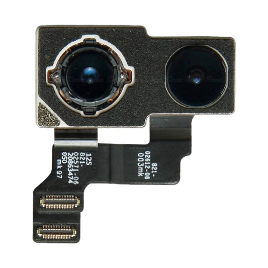 Back Facing Camera for iPhone 12 Mini, For iPhone 12 Mini
