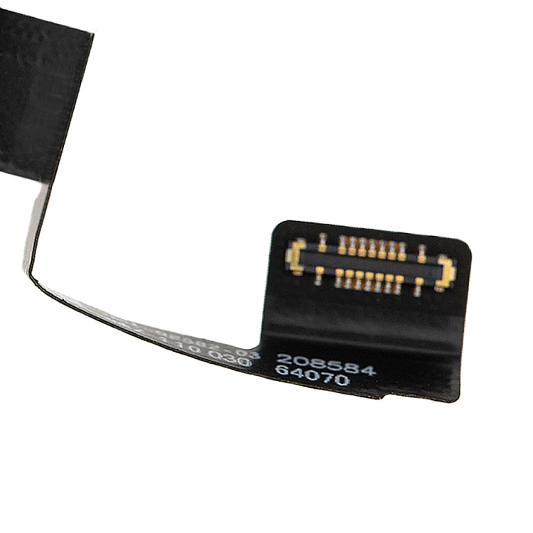 Radar Scanner Sensor Antenna Flex Cable for iPhone 12 Pro Max, For iPhone 12 Pro Max
