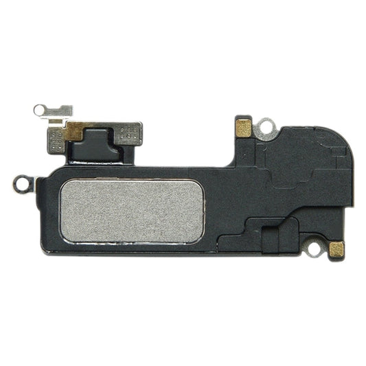 Earpiece Speaker For iPhone 12 Pro Max, For iPhone 12 Pro Max