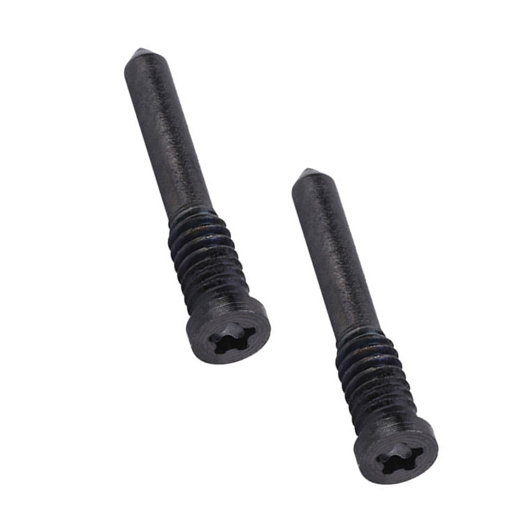 100 PCS Charging Port Screws for iPhone 12 Pro Max, For iPhone 12 Pro Max