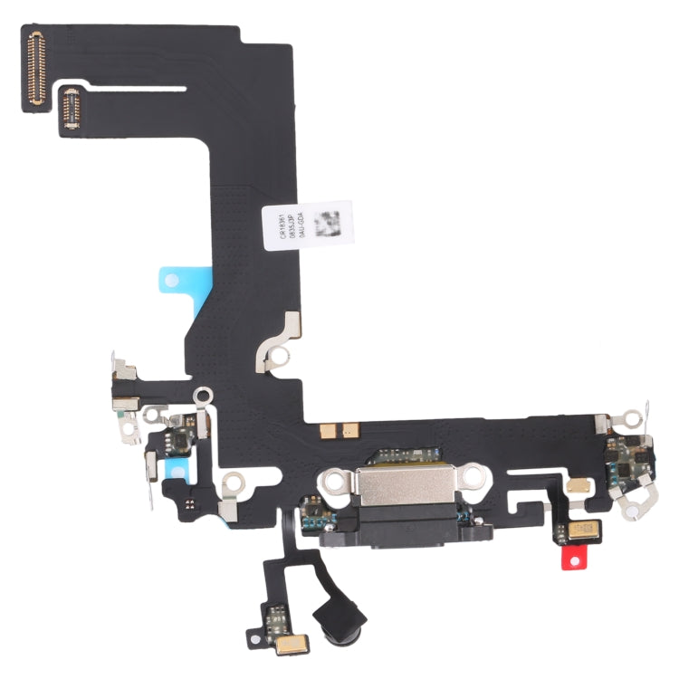 For iPhone 13 mini Charging Port Flex Cable, For iPhone 13 mini