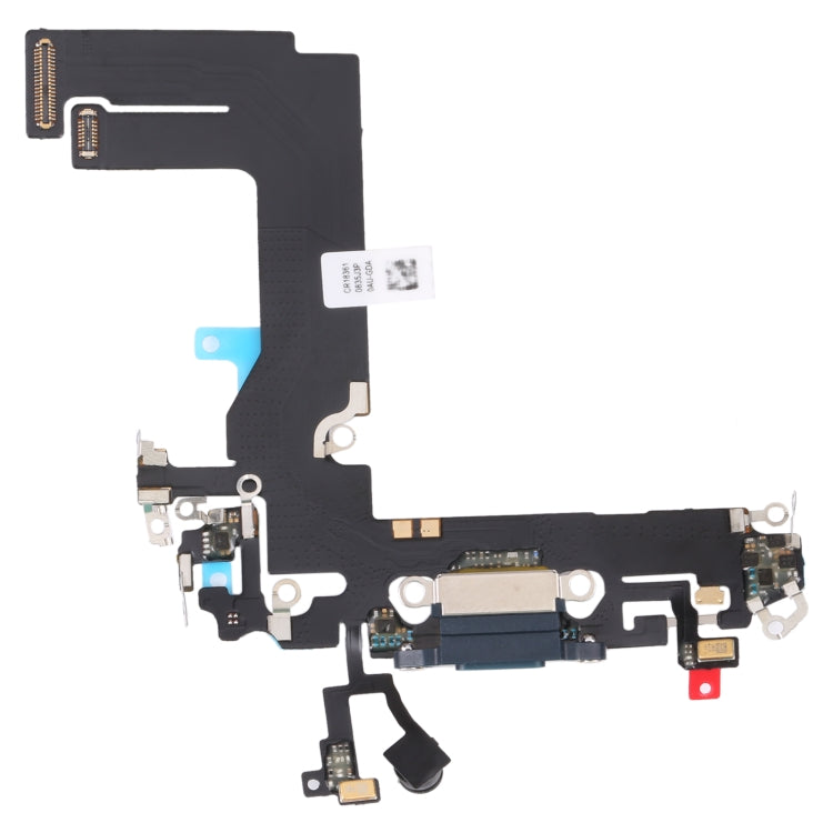 For iPhone 13 mini Charging Port Flex Cable, For iPhone 13 mini
