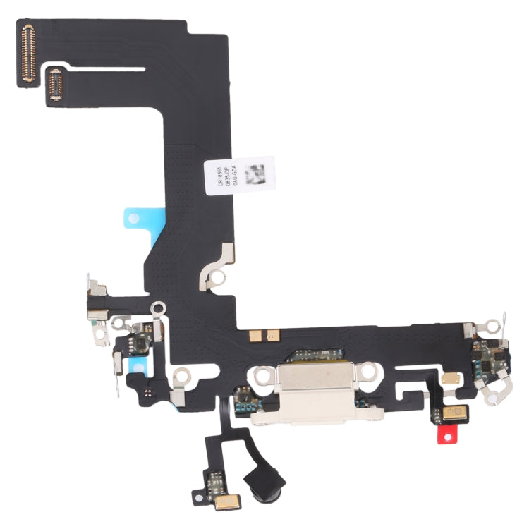 For iPhone 13 mini Charging Port Flex Cable, For iPhone 13 mini