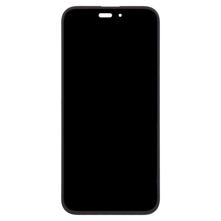 For iPhone 14 Pro Max Original Super Retina XDR OLED Screen, For iPhone 14 Pro Max(Original)