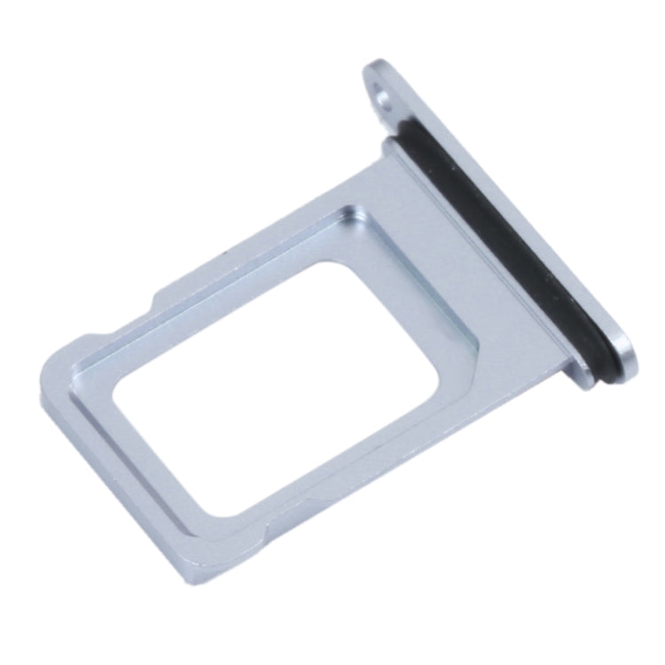 SIM+SIM Card Tray for iPhone 14 Plus, For iPhone 14 Plus (double card)