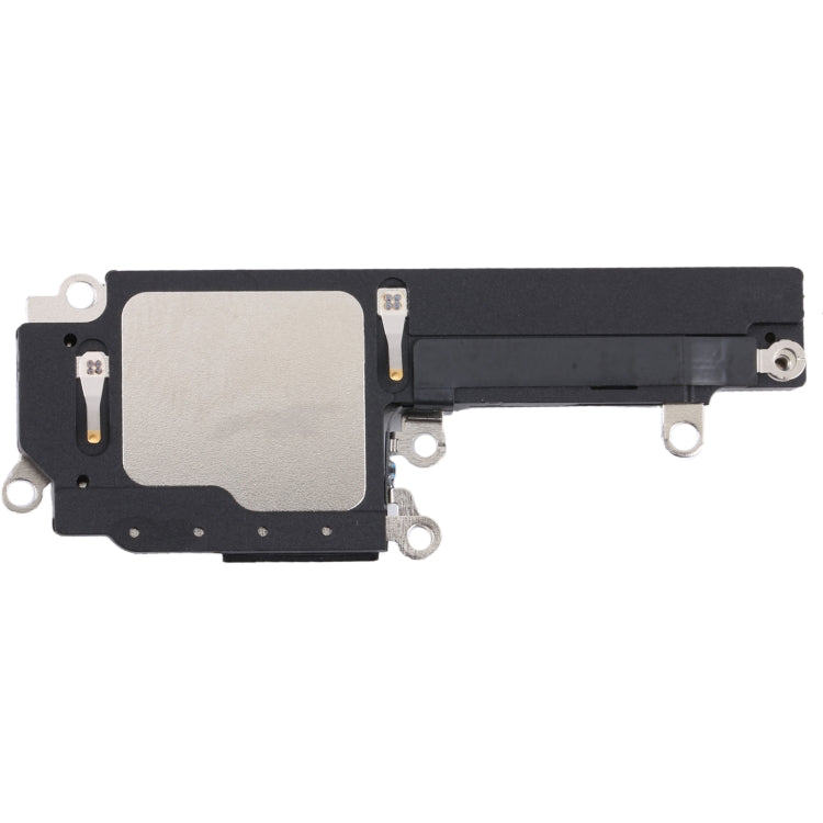 For iPhone 14 Speaker Ringer Buzzer, For iPhone 14